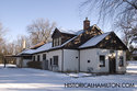 View St Johns Parish Hall