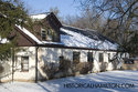 Other Side Of The Parish Hall