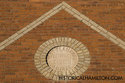 West Flamboro Methodist Church