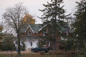 View Carluke Orchards House