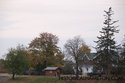 Carluke Orchards Farm