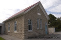 View Saltfleet SS No 7 School