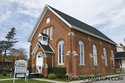 View Tapleytown United Church