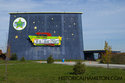 Starlight Hamilton Drive In