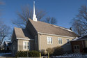 View Orkney Church Of The Nazarene