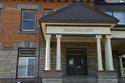 Henson Manor Annex