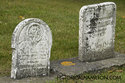 Smaller Tombstones