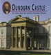 View Dundurn Castle