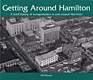 View Getting Around Hamilton